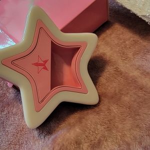 Jeffre Star Selfie Light